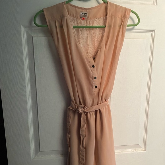 Only dress - Picture 1 of 7